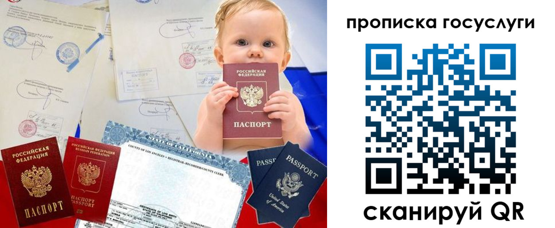 прописка регистрация в Новозыбкове
